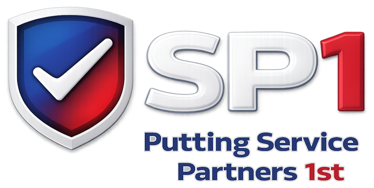 SP1