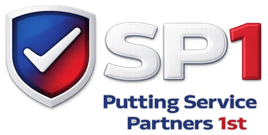 SP1