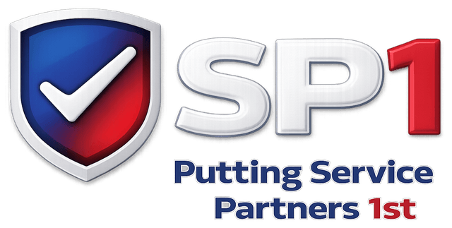 SP1